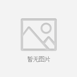 汽蒸水洗联合机使用穿轴式张力传感器ZHZL-CZ