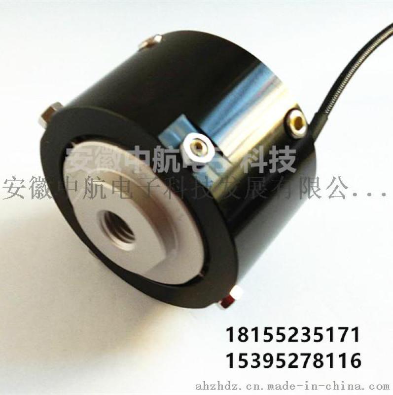 日本小松NTC切片机PV600张力传感器